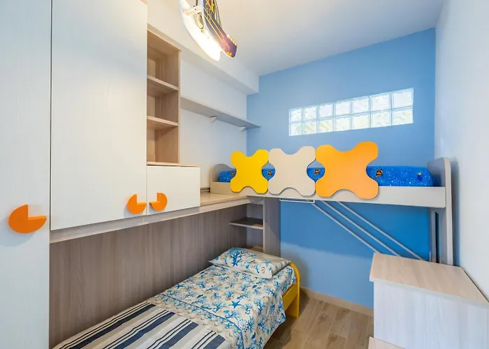 Mare Sole Mountain Bike Apartment Finale Ligure