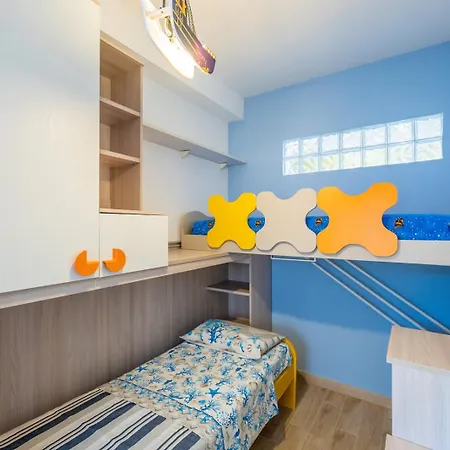 Mare Sole Mountain Bike Apartment Finale Ligure