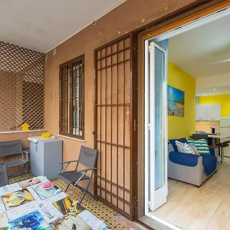 Mare Sole Mountain Bike * フィナーレ・リーグレ